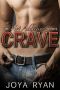 [Search and Seduce 03] • Crave